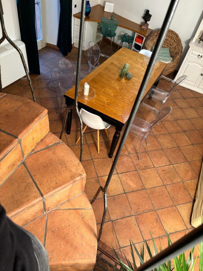 Boutique Trastevere Gasthuis *