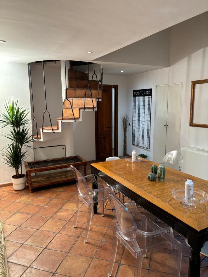 Gasthuis Boutique Trastevere