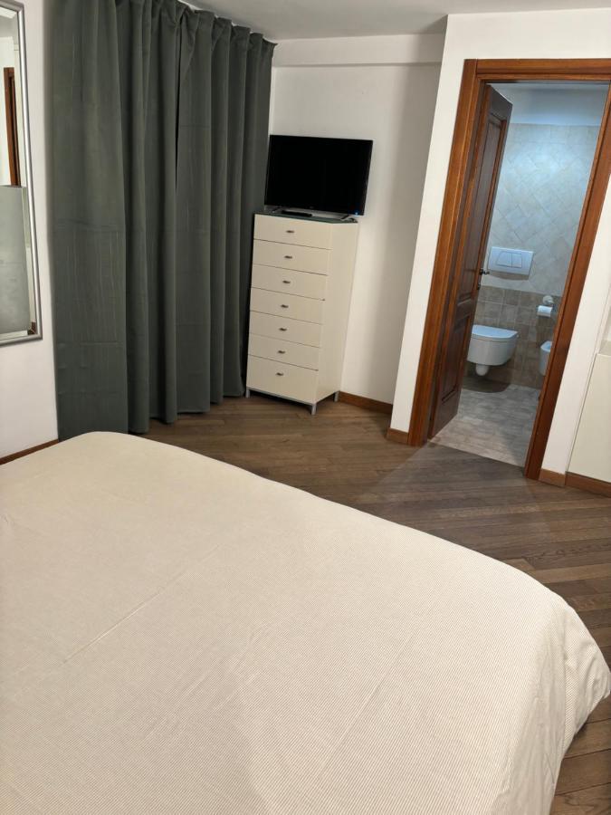 Gasthuis Boutique Trastevere *