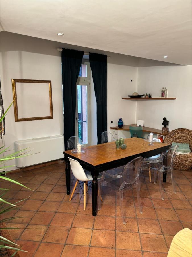 Boutique Trastevere Gasthuis Rome