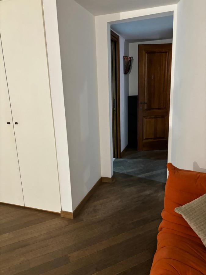 Gasthuis Boutique Trastevere Rome