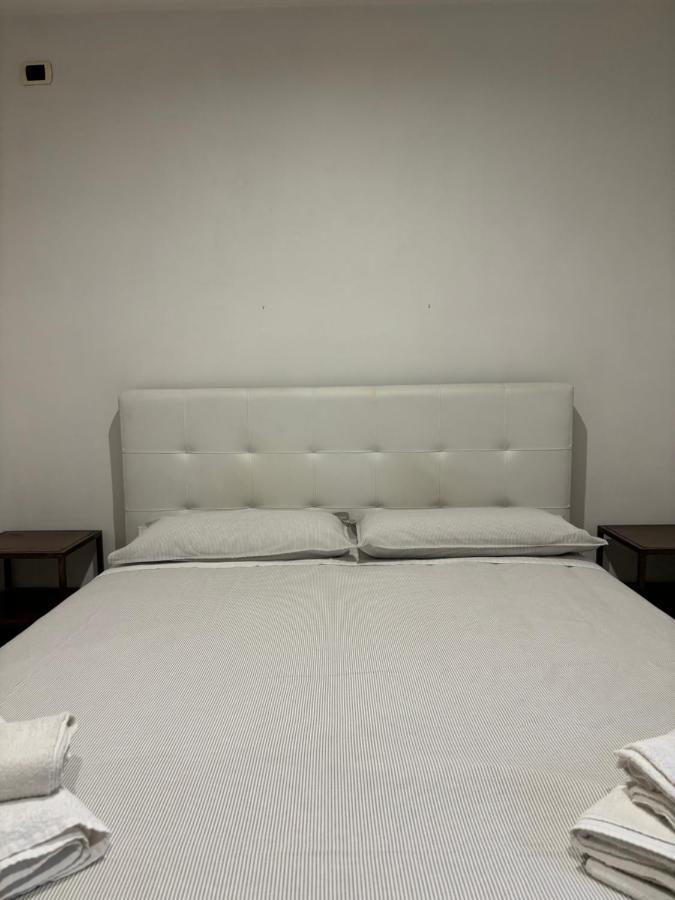 Gasthuis Boutique Trastevere