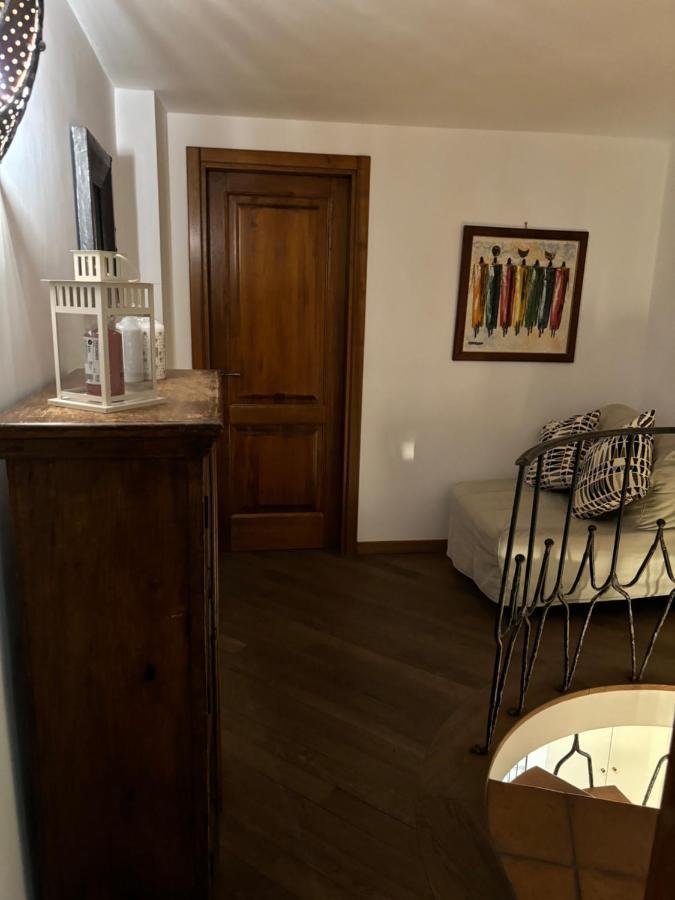 Gasthuis Boutique Trastevere *