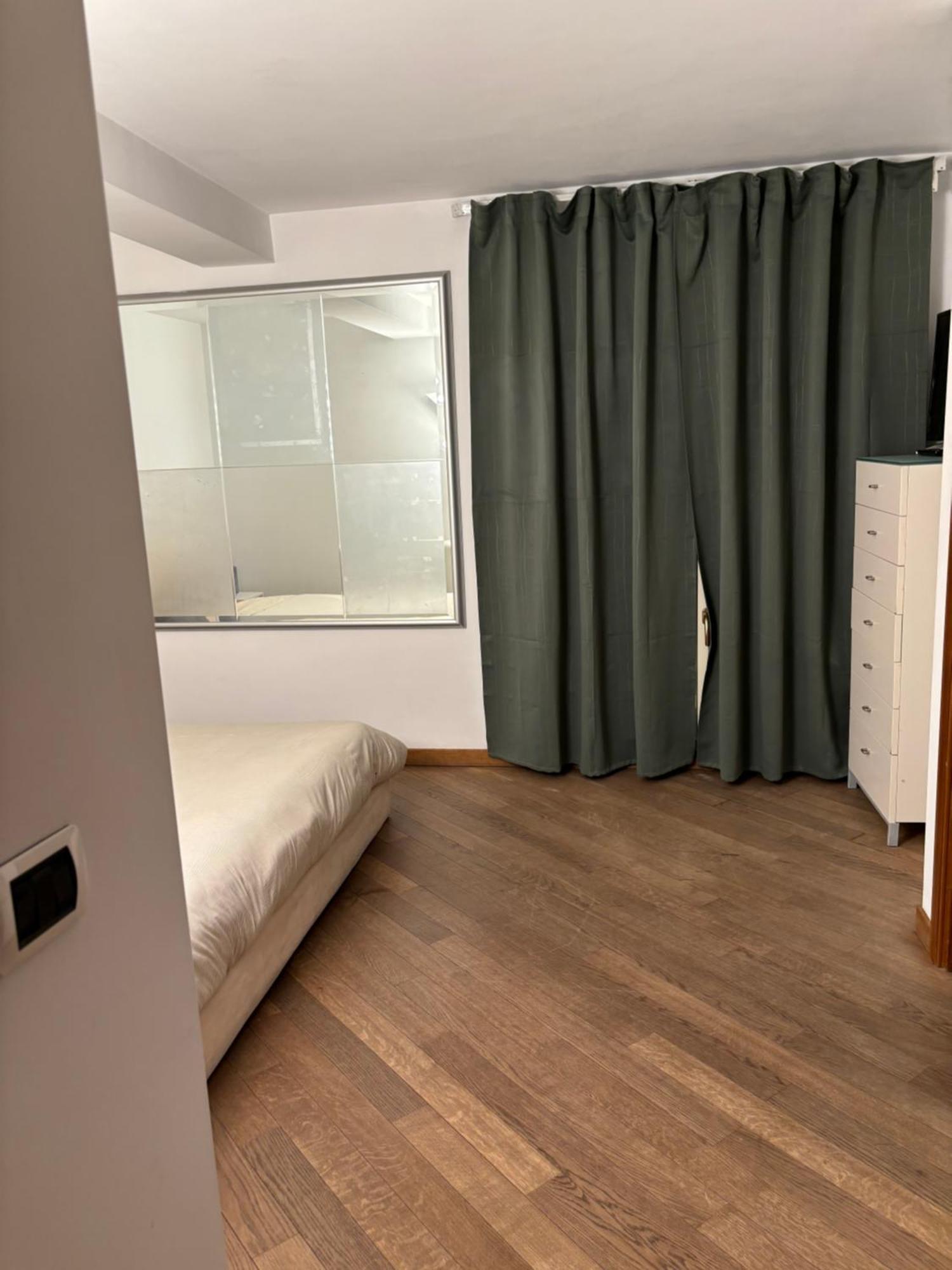 Boutique Trastevere Gasthuis *